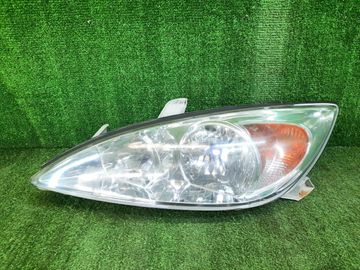 ФАРА НА TOYOTA CAMRY ACV30