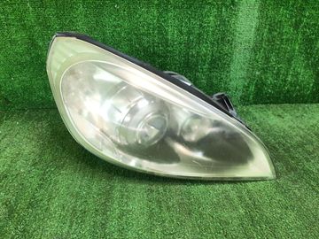 ФАРА НА VOLVO V60 FW48