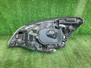 ФАРА НА VOLVO V60 FW48