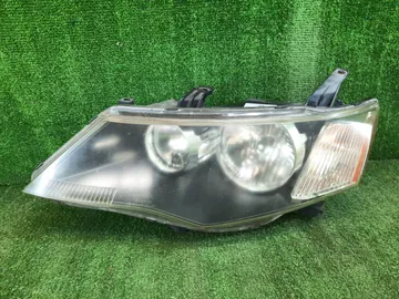 ФАРА НА MITSUBISHI OUTLANDER CW5W