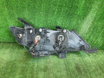 ФАРА НА MITSUBISHI OUTLANDER CW5W