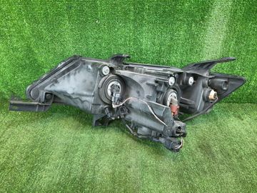 ФАРА НА MITSUBISHI OUTLANDER CW5W