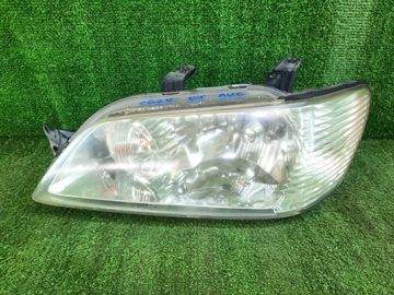 ФАРА НА MITSUBISHI LANCER CS2A
