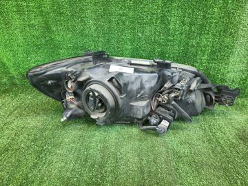 ФАРА НА MITSUBISHI LANCER CS2A