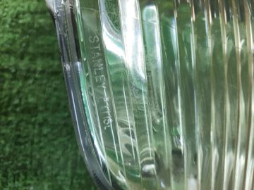 ФАРА НА MITSUBISHI LANCER CS2A