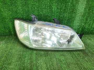 ФАРА НА MITSUBISHI LANCER CS2A