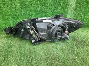 ФАРА НА MITSUBISHI LANCER CS2A