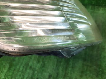 ФАРА НА MITSUBISHI LANCER CS2A