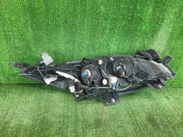 ФАРА НА MAZDA AXELA BL5FW