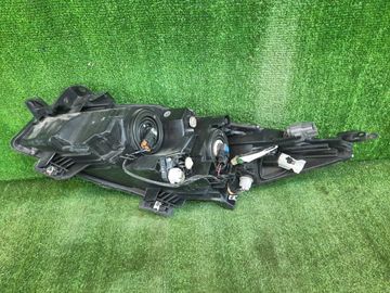 ФАРА НА MAZDA AXELA BL5FW