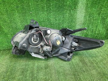 ФАРА НА MAZDA MPV LW3W