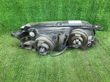 ФАРА НА MAZDA CAPELLA GWEW