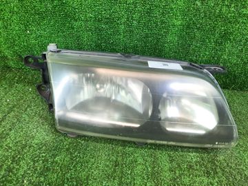 ФАРА НА MAZDA CAPELLA GWEW