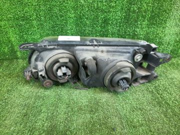 ФАРА НА MAZDA CAPELLA GWEW