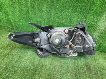 ФАРА НА MAZDA MPV LW3W