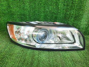 ФАРА НА VOLVO V50 MW43