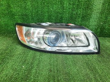 ФАРА НА VOLVO V50 MW43