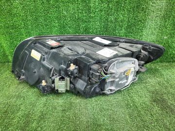 ФАРА НА VOLVO V50 MW43