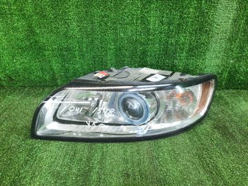 ФАРА НА VOLVO V50 MW43