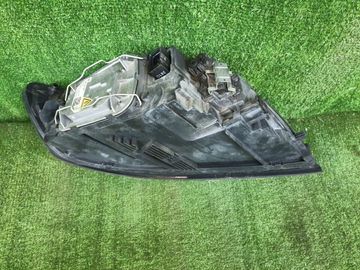 ФАРА НА VOLVO V50 MW43