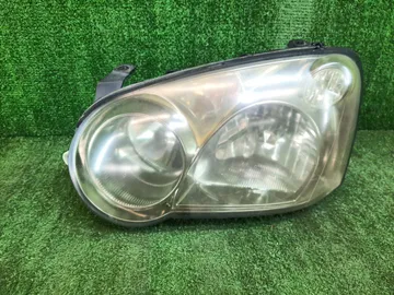 ФАРА НА SUBARU IMPREZA GG3