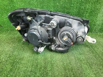 ФАРА НА SUBARU IMPREZA GG3