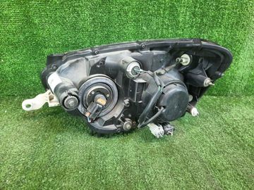 ФАРА НА SUBARU IMPREZA GG3