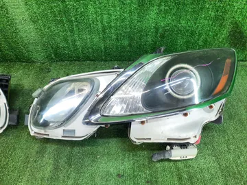 ФАРА НА LEXUS GS350 GRS191
