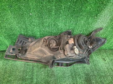 ФАРА НА MAZDA AXELA BK3P