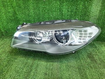 ФАРА НА BMW 5-SERIES F11