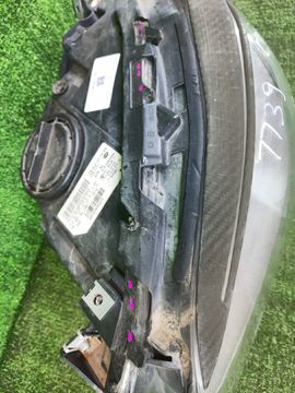 ФАРА НА BMW 5-SERIES F11