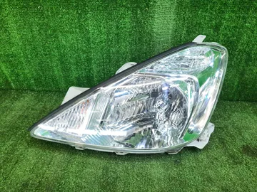ФАРА НА TOYOTA ALLION NZT240
