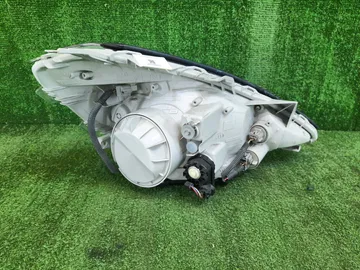 ФАРА НА TOYOTA ALLION NZT240