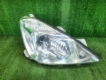 ФАРА НА TOYOTA ALLION NZT240