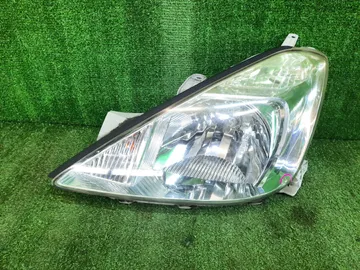 ФАРА НА TOYOTA ALLION NZT240