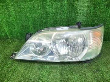 ФАРА НА TOYOTA VISTA ARDEO SV50G