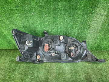 ФАРА НА TOYOTA VISTA ARDEO SV50G