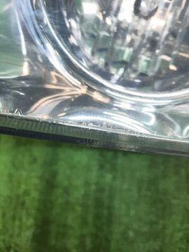 ФАРА НА TOYOTA VISTA ARDEO SV50G