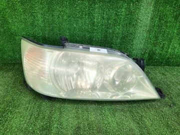 ФАРА НА TOYOTA VISTA ARDEO SV50G