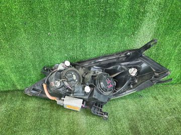 ФАРА НА NISSAN WINGROAD Y11