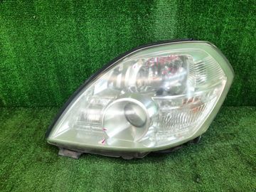 ФАРА НА NISSAN TEANA J31