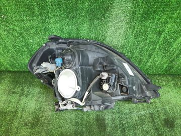 ФАРА НА NISSAN TEANA J31