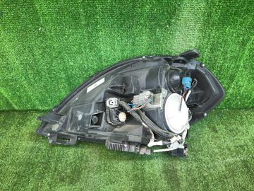ФАРА НА NISSAN TEANA J31