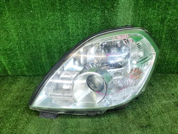 ФАРА НА NISSAN TEANA J31