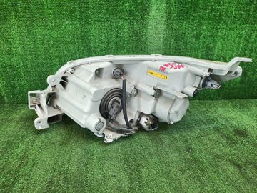 ФАРА НА TOYOTA RUSH J200E