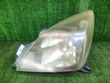 ФАРА НА TOYOTA OPA ZCT10