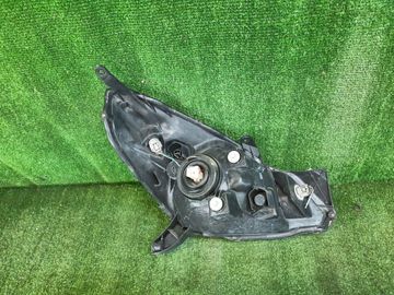 ФАРА НА TOYOTA OPA ZCT10