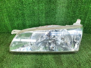 ФАРА НА TOYOTA SPRINTER AE110