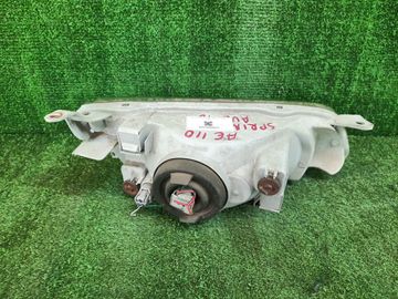 ФАРА НА TOYOTA SPRINTER AE110
