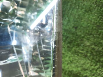 ФАРА НА TOYOTA SPRINTER AE110